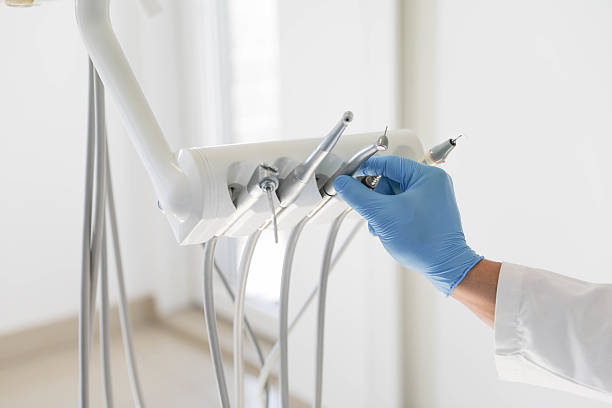 24/7 Emergency Dental Implants experts in Marquette, MI